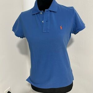 POLO T SHIRT. Ligth bllue ,green,white.red,yellow,violetand pink